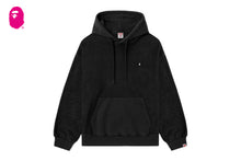 HOODED SWEAT SHIRT #2