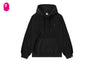 HOODED SWEAT SHIRT #2