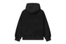 HOODED SWEAT SHIRT #2