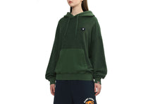 HOODED SWEAT SHIRT #2
