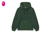 HOODED SWEAT SHIRT #2
