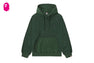 HOODED SWEAT SHIRT #2