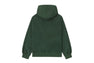 HOODED SWEAT SHIRT #2