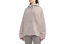 HOODED SWEATSHIRT #3