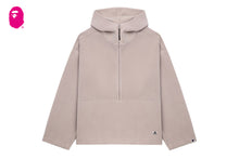 HOODED SWEATSHIRT #3