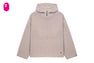 HOODED SWEATSHIRT #3