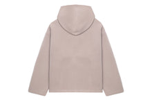HOODED SWEATSHIRT #3