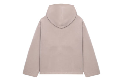 HOODED SWEATSHIRT #3