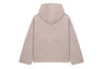 HOODED SWEATSHIRT #3