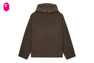 HOODED SWEATSHIRT #3