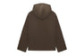 HOODED SWEATSHIRT #3