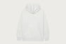 APEE CUTIE BEAR HOODIE