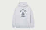 APEE CUTIE BEAR HOODIE