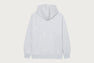 APEE CUTIE BEAR HOODIE