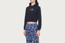 APEE PULLOVER HOODIE