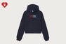 APEE PULLOVER HOODIE