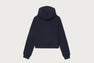 APEE PULLOVER HOODIE