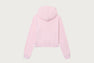 APEE PULLOVER HOODIE