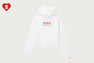 APEE PULLOVER HOODIE
