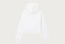 APEE PULLOVER HOODIE