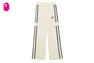 TRACK PANTS
