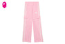TRACK PANTS