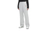 HEART BADGE SWEAT PANTS