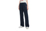 HEART BADGE SWEAT PANTS
