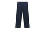 HEART BADGE SWEAT PANTS