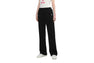 BABY DOPPY BADGE SWEAT PANTS