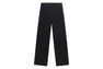 BABY DOPPY BADGE SWEAT PANTS
