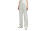 BABY DOPPY BADGE SWEAT PANTS