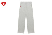 BABY DOPPY BADGE SWEAT PANTS