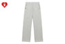 BABY DOPPY BADGE SWEAT PANTS