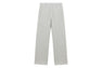 BABY DOPPY BADGE SWEAT PANTS