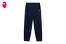 BABY DOPPY BADGE SWEAT JOGGERS PANTS