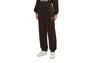 BABY CORE SWEAT PANTS #1