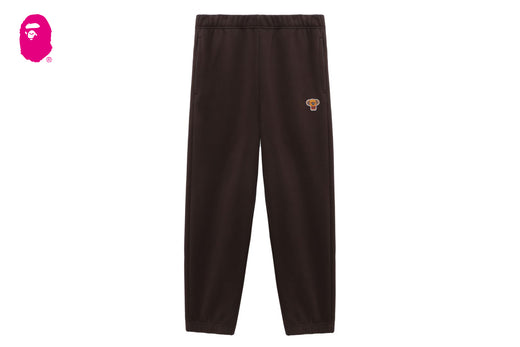 BABY CORE SWEAT PANTS #1