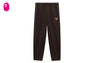 BABY CORE SWEAT PANTS #1