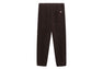 BABY CORE SWEAT PANTS #1