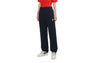 BABY CORE SWEAT PANTS #1