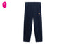 BABY CORE SWEAT PANTS #1