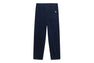 BABY CORE SWEAT PANTS #1
