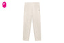 SWEAT PANTS #2