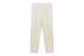 SWEAT PANTS #2