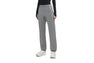 SWEAT PANTS #2