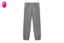 SWEAT PANTS #2