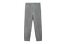 SWEAT PANTS #2