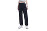 SWEAT PANTS #2