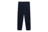 SWEAT PANTS #2